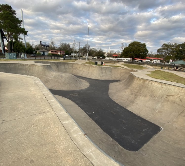 jonathan-hatcher-skateboard-park-photo